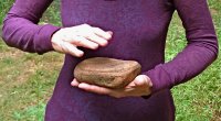 Rock